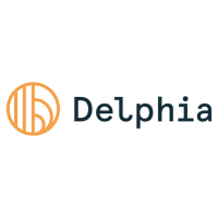 Delphia