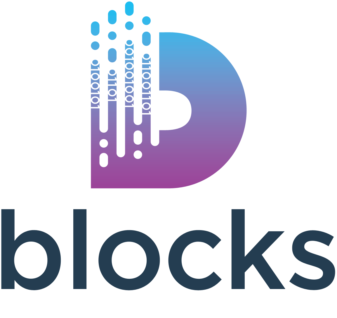 Blocks