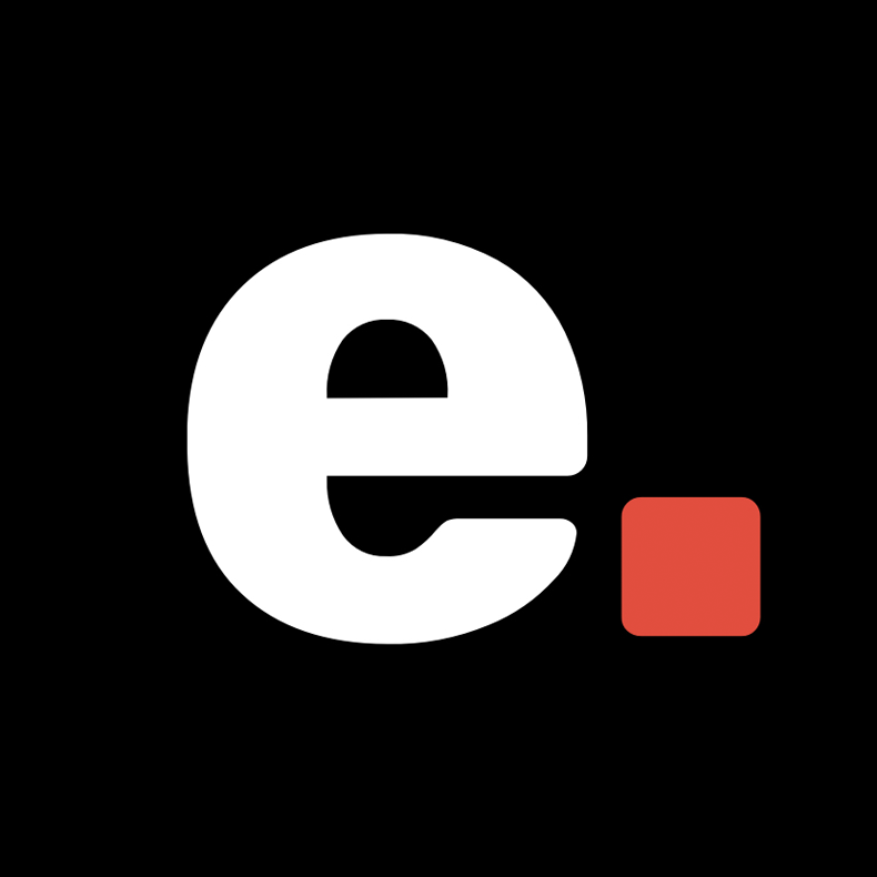 elementum.art