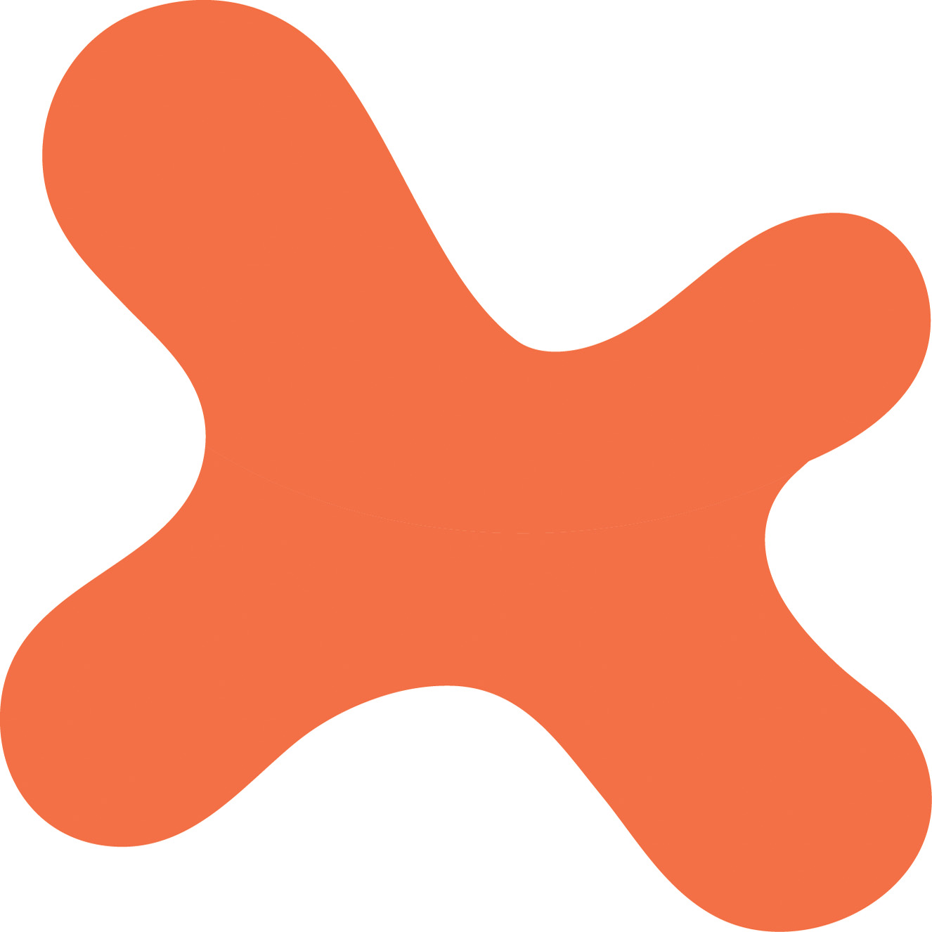 Vertex Market