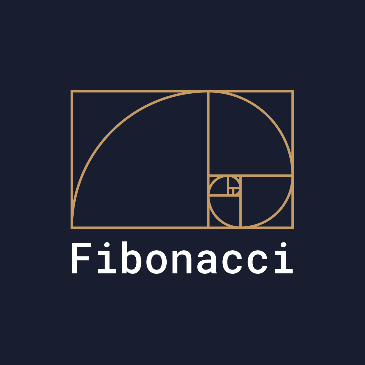 Lead Blockchain & AI Developer for Cutting-Edge Automation Platform Job at  GraphLinq Chain - GLQ