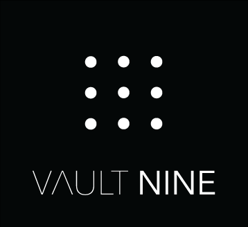 Vault Nine