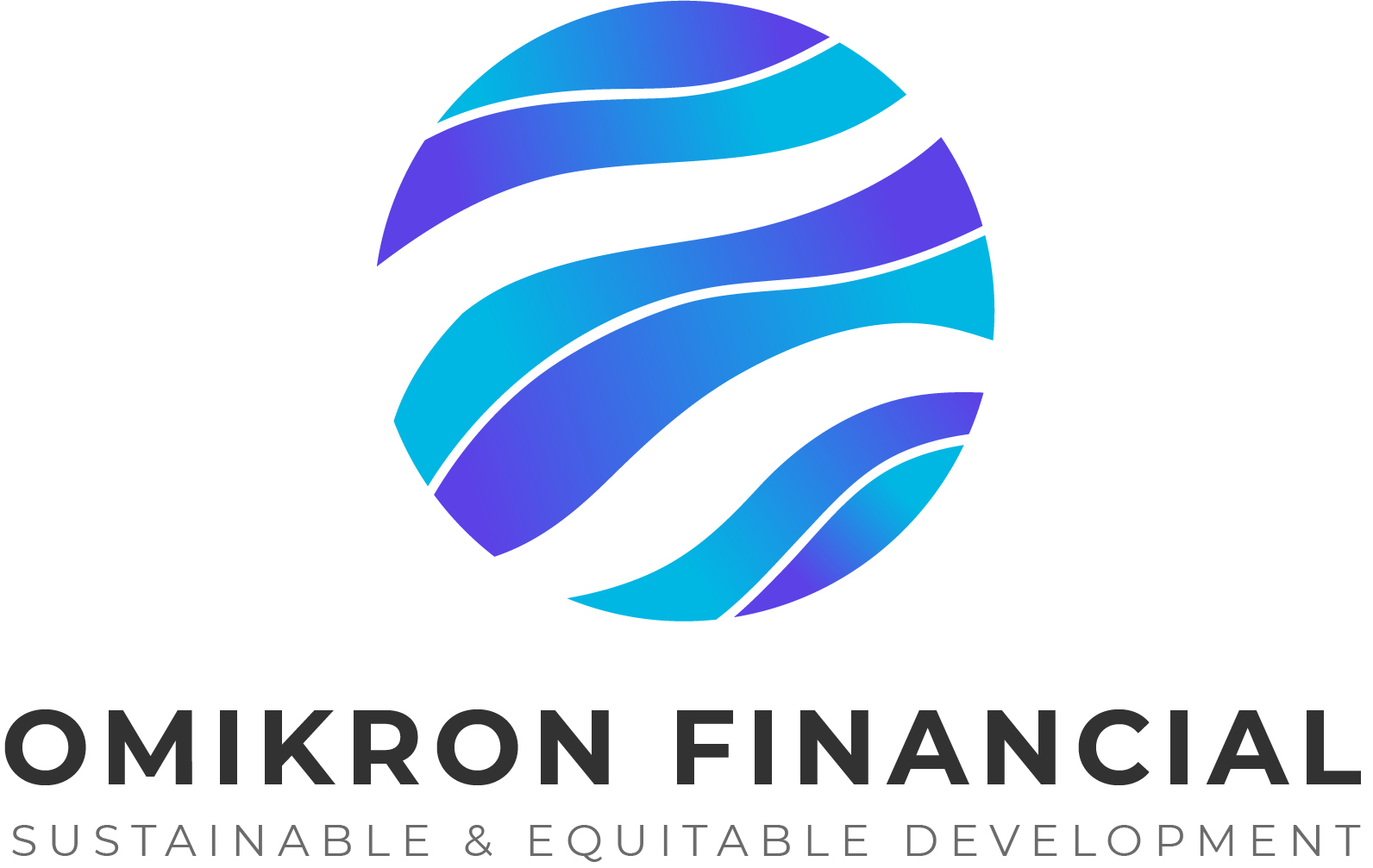 Omikron Financial Holdings Europe Ltd