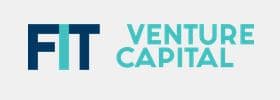 FITVentureCapital