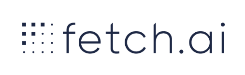 Fetch.ai