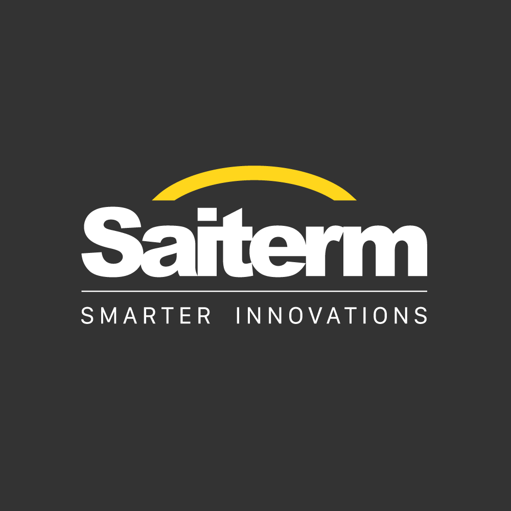 Saiterm