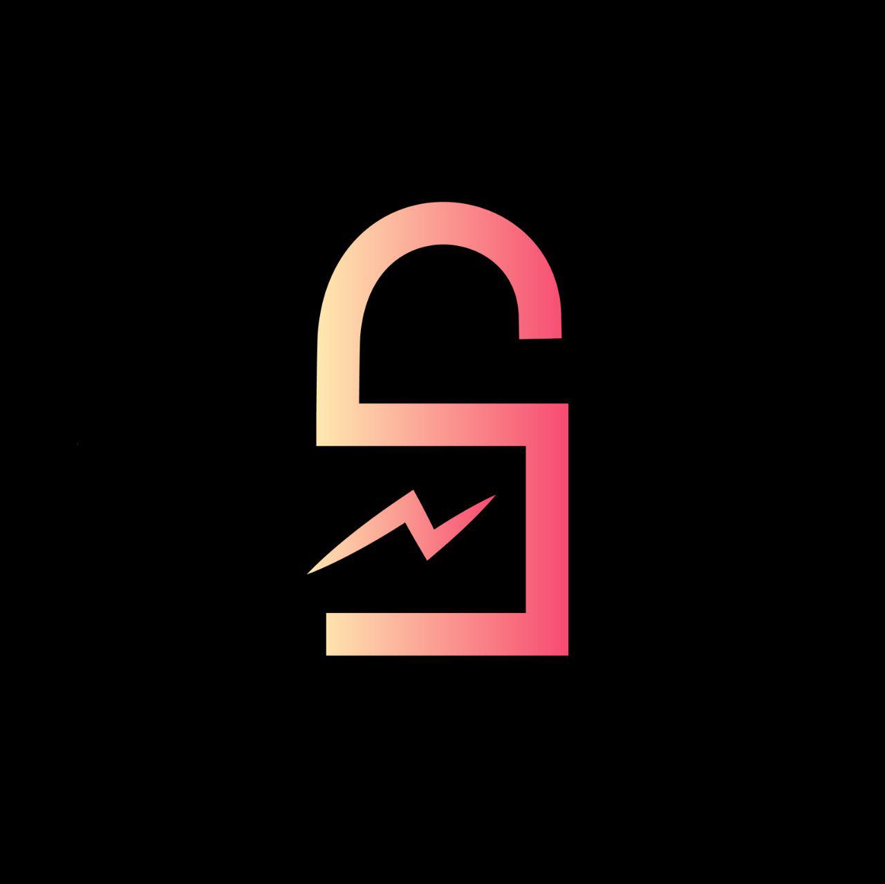 FessChain