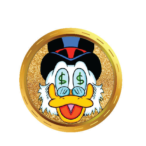 RichQUACK.com