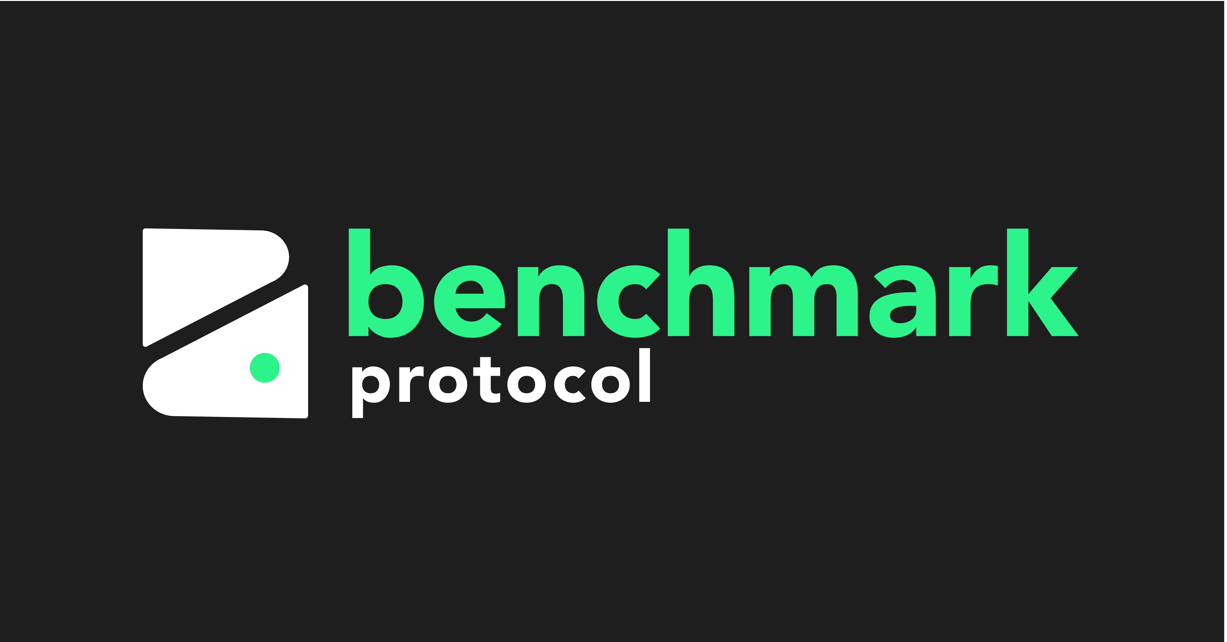 Benchmark Protocol
