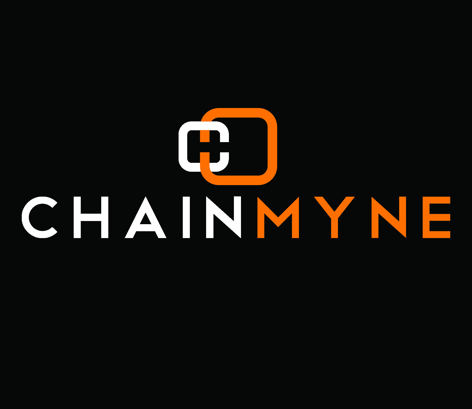 ChainMyne