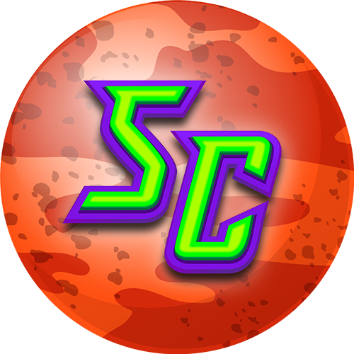 Slick City NFT