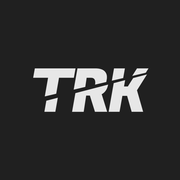 Trackin Network Ltd.