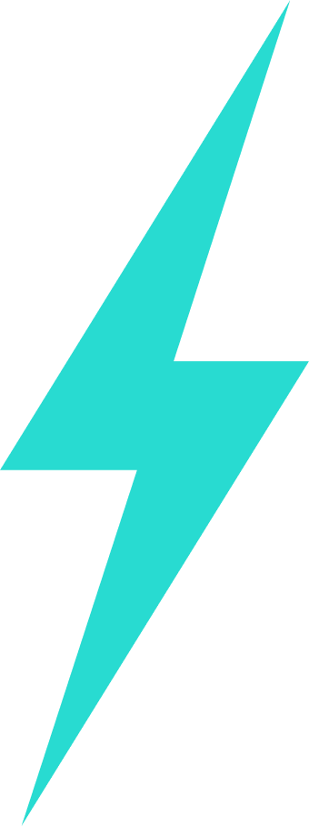 ThorStarter