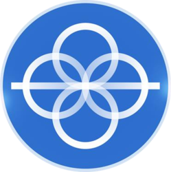Centralex