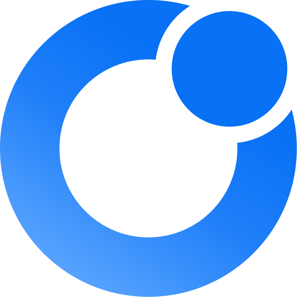Project Hydro
