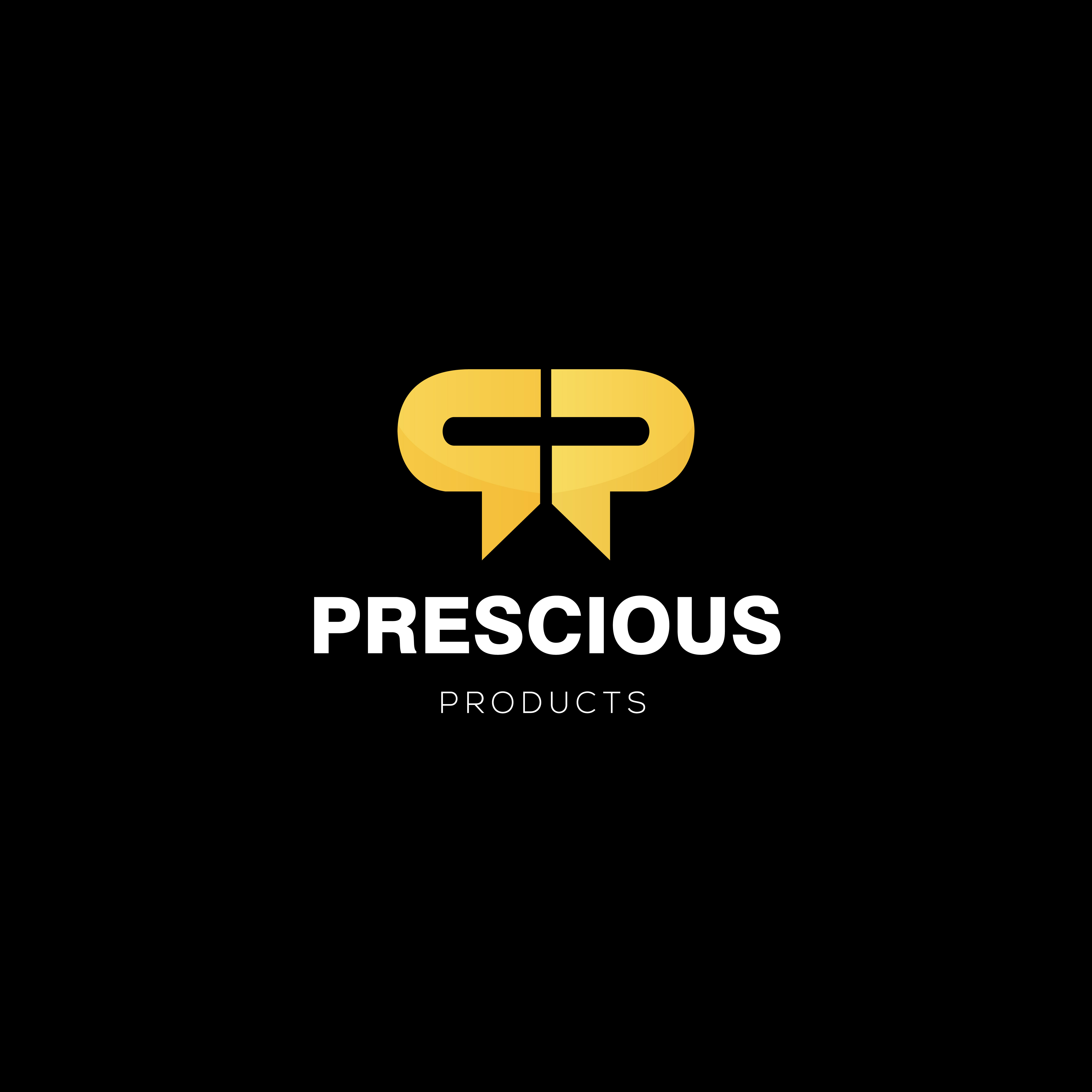 PRESCIOUS PRODUCTS