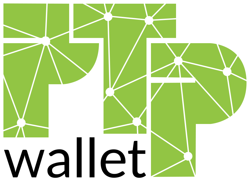 PTPWallet