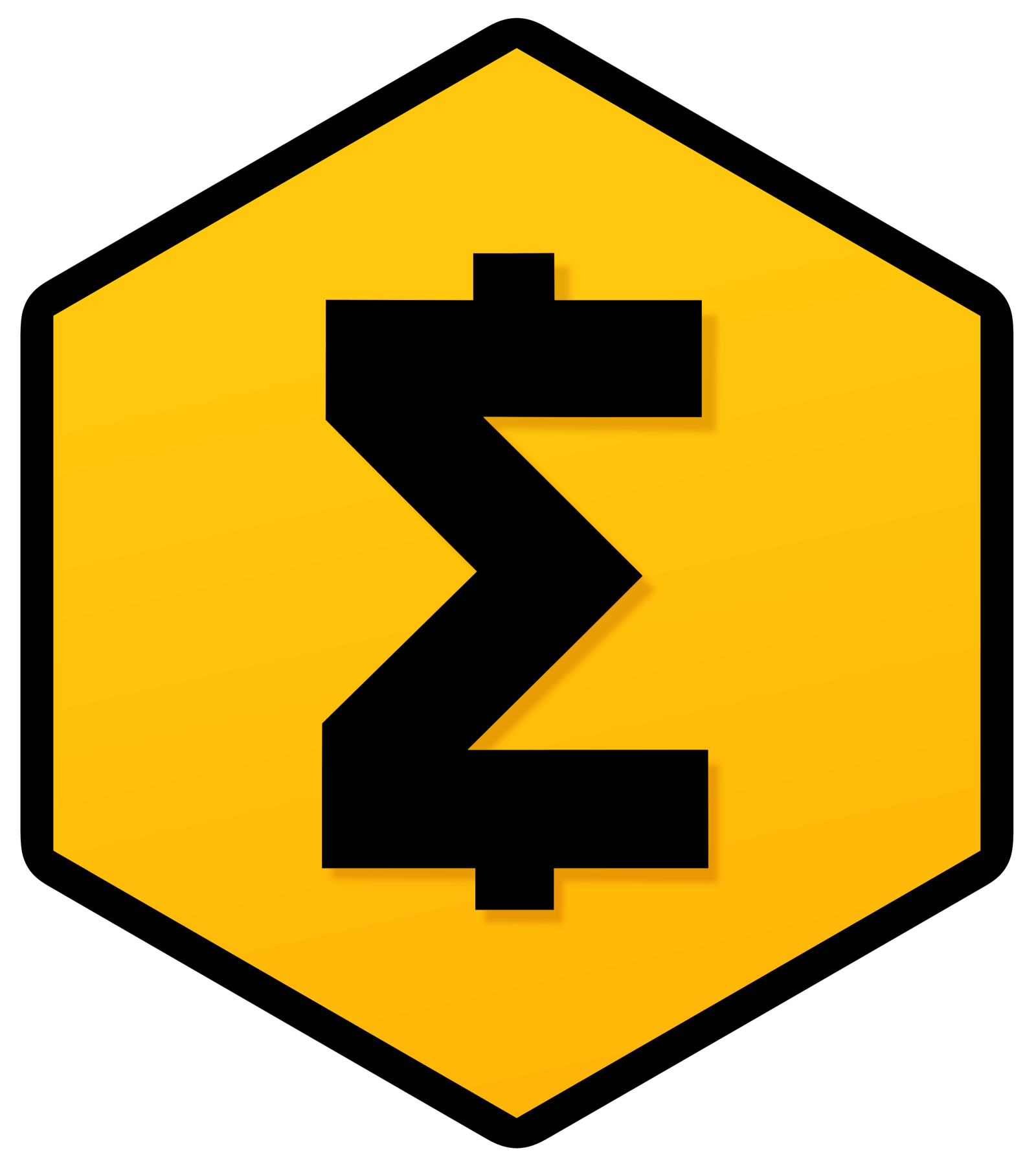 SmartCash