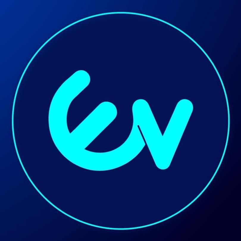 Evai.io