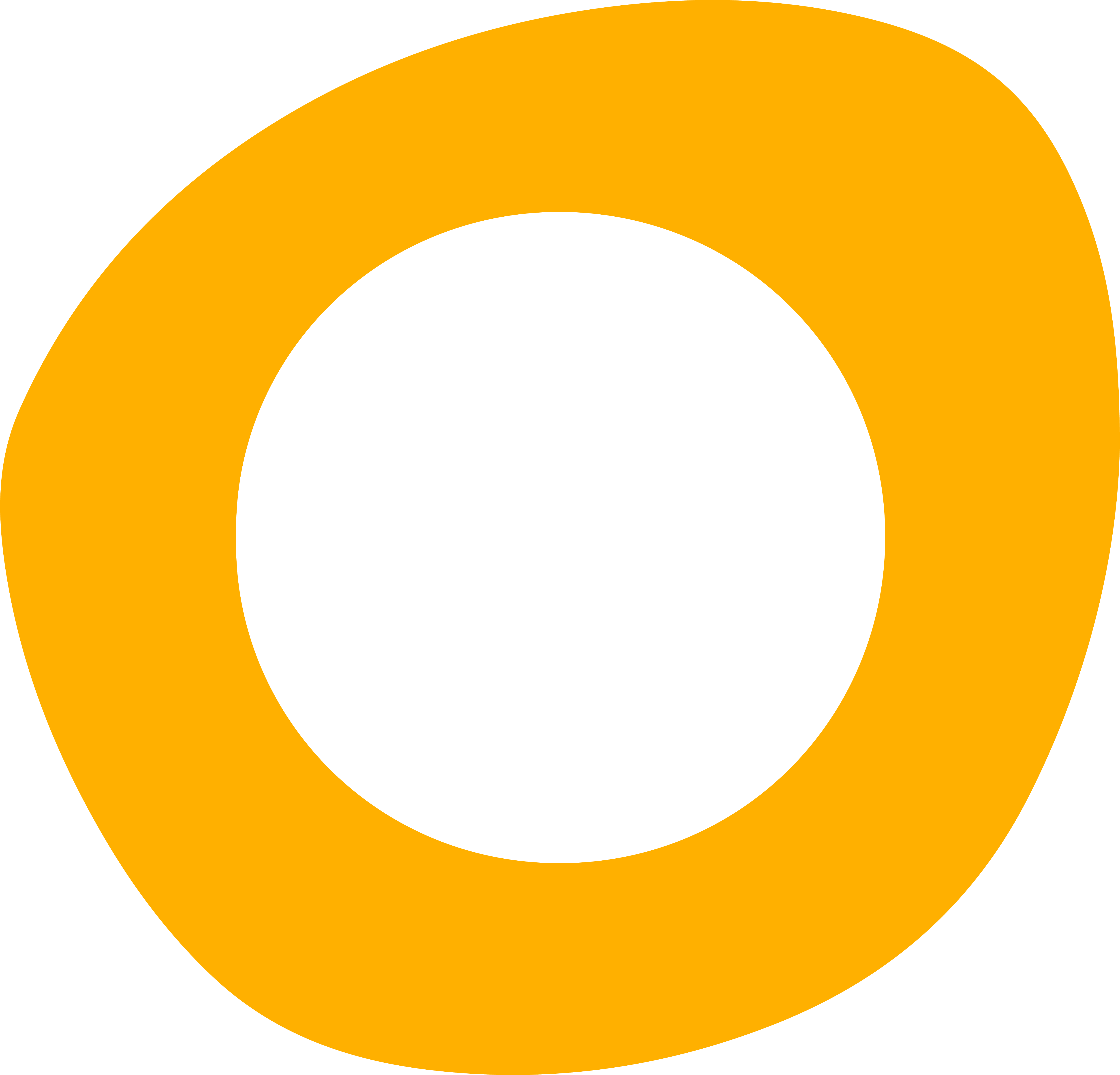 Octaloop