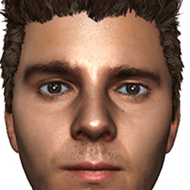 Emanskid