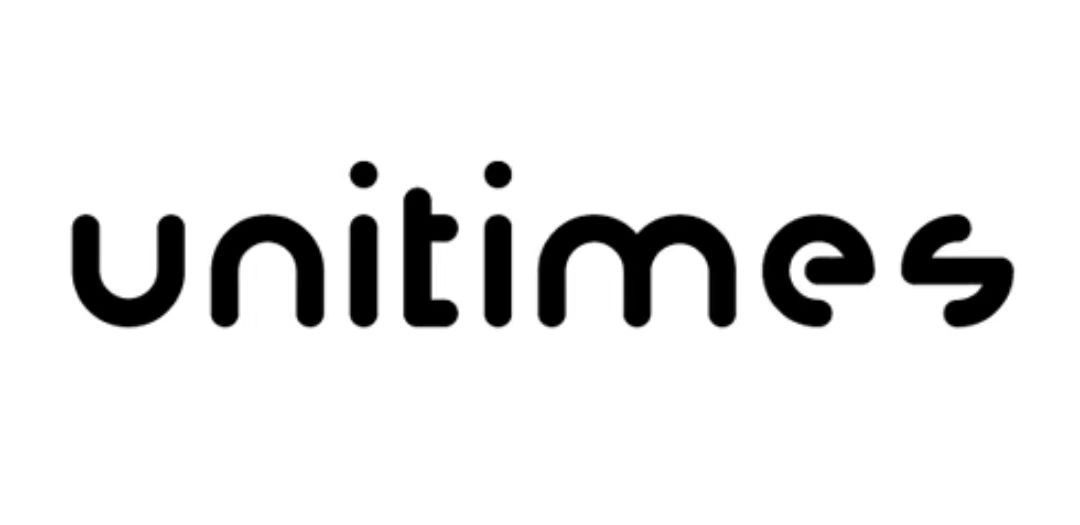 Unitimes