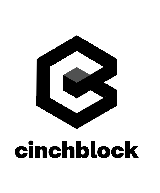 Cinchblock