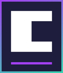 Cryptex