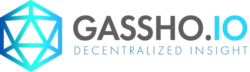 Gassho