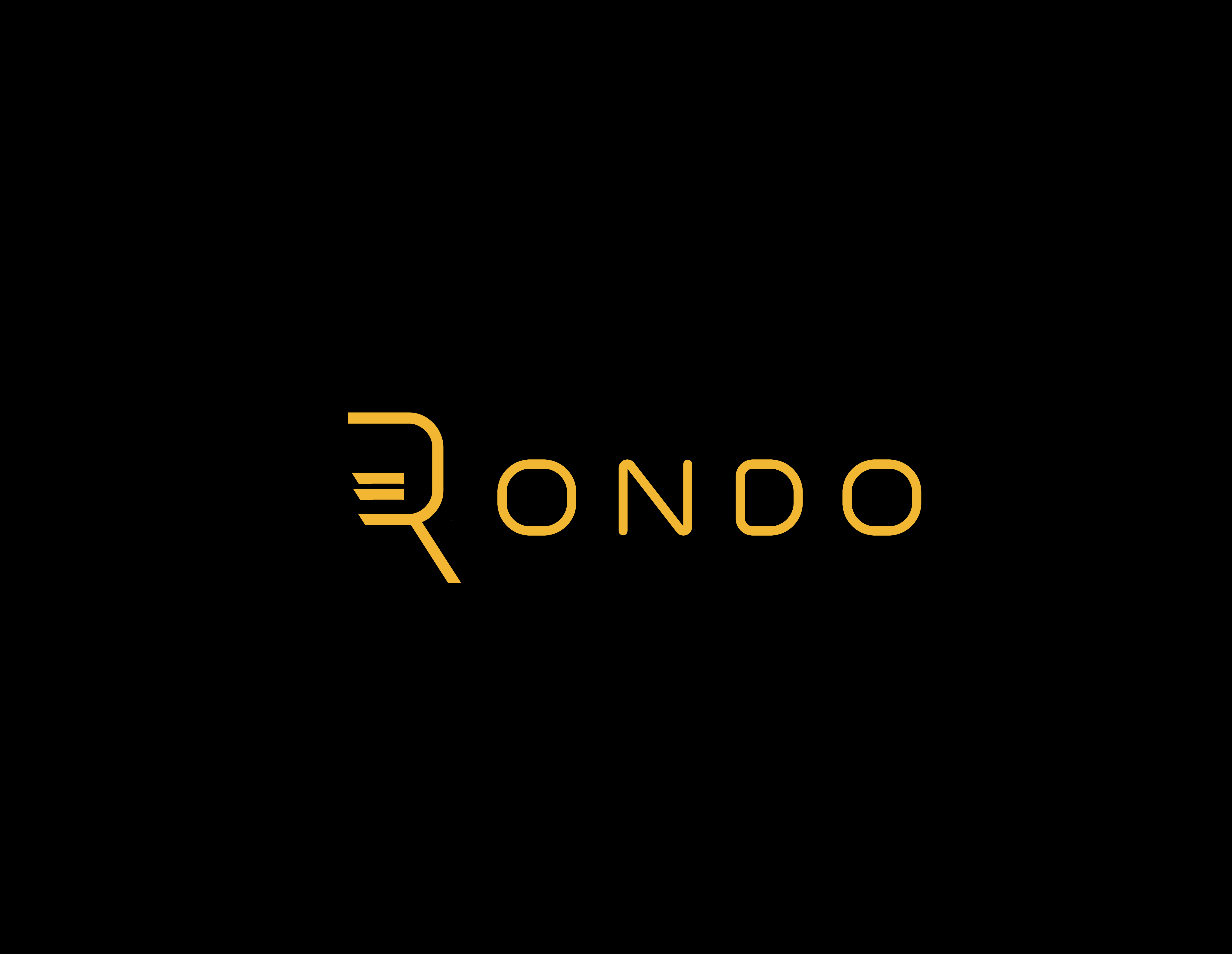 Rondo