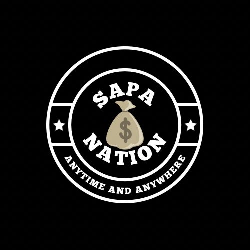 sapanation