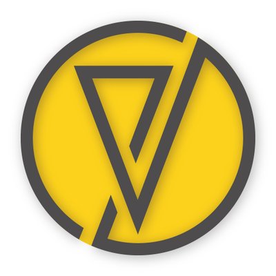 Venoty