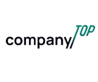 CompanyTop