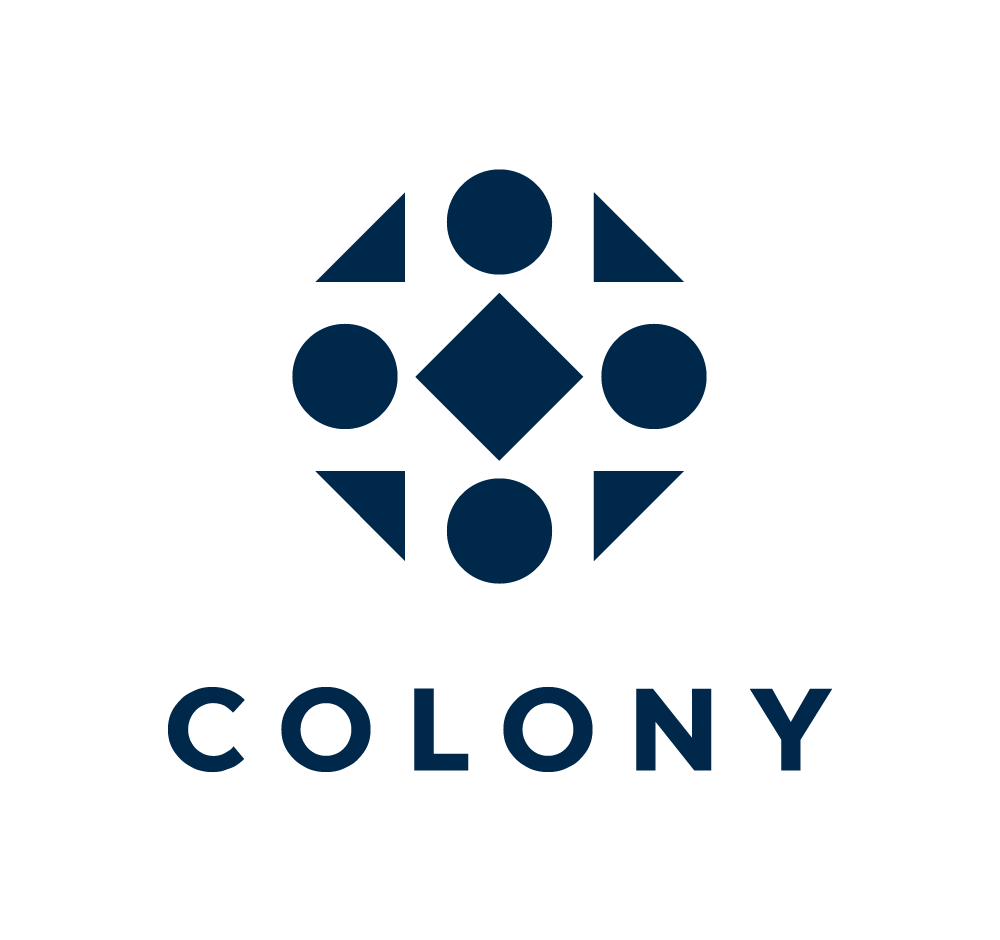 Colony