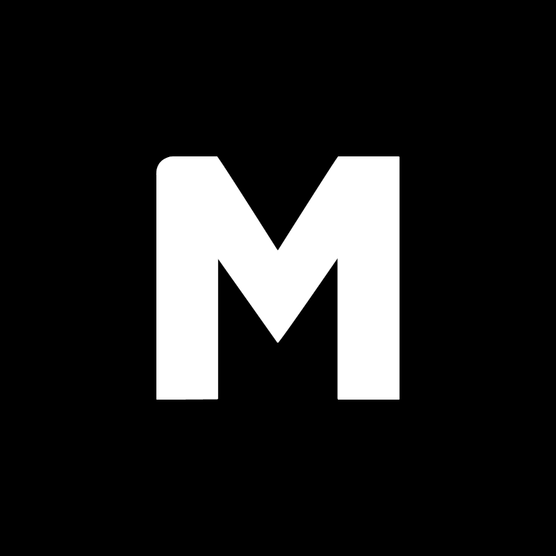 Mutariuum