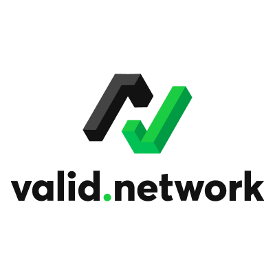 Valid Network