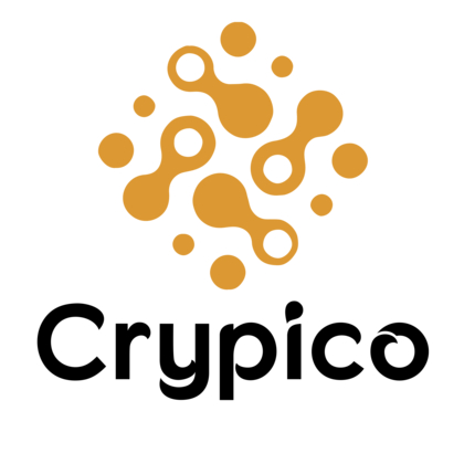 Crypico