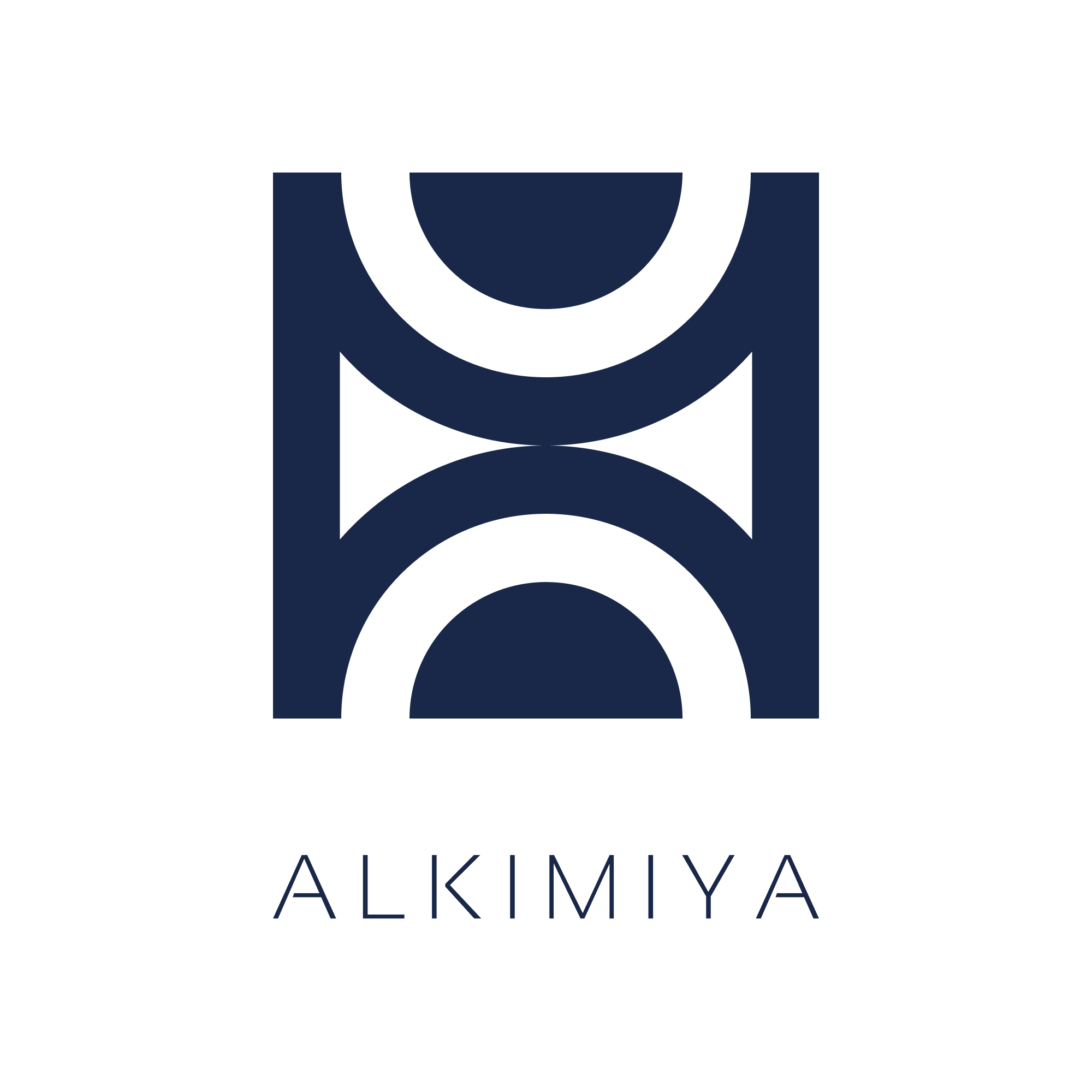 Alkimiya