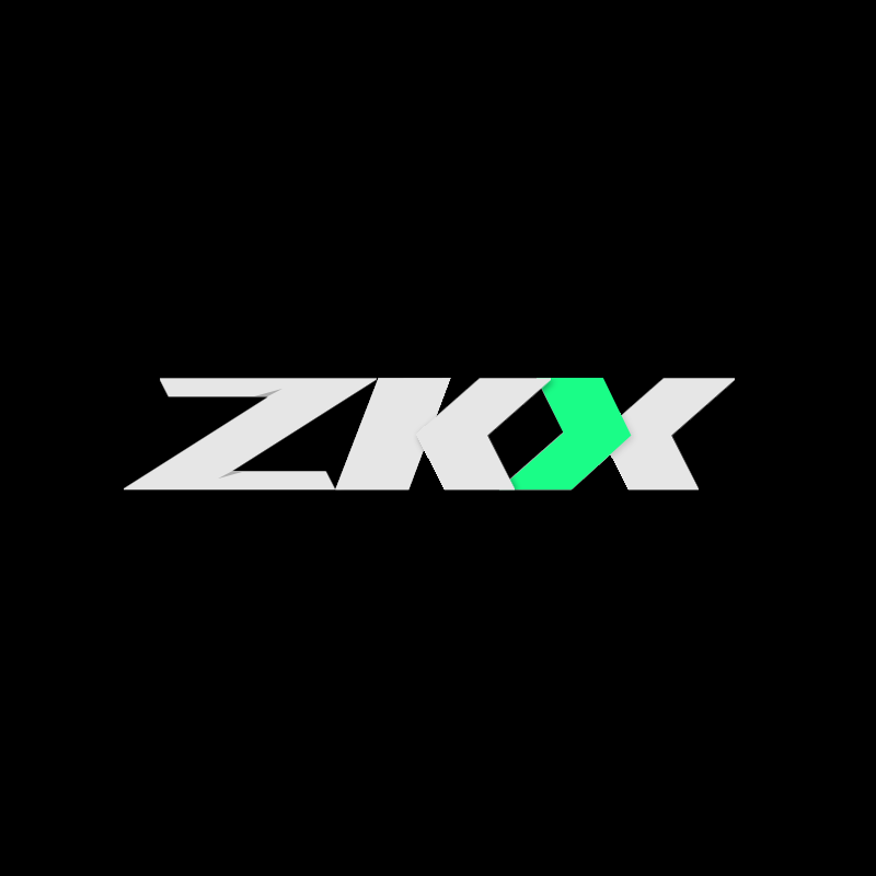 ZKX