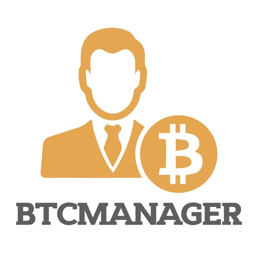 BTCManager