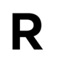 RO Crypto Division