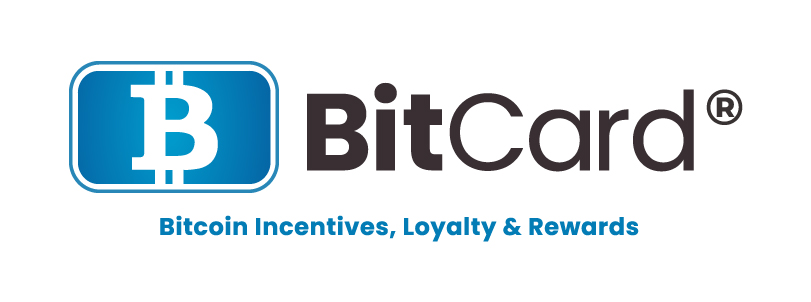 Bitcoin Solutions, Inc.