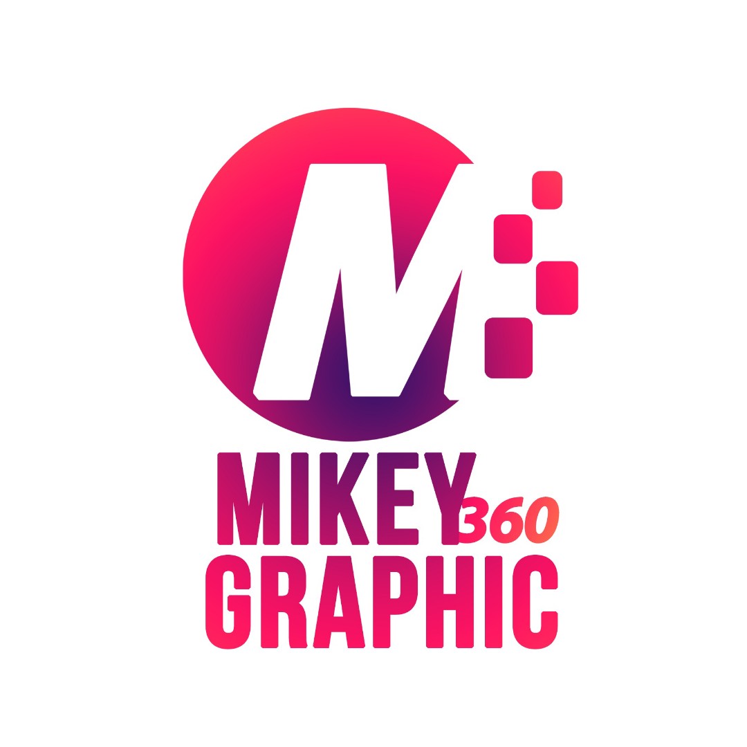 Mikey360