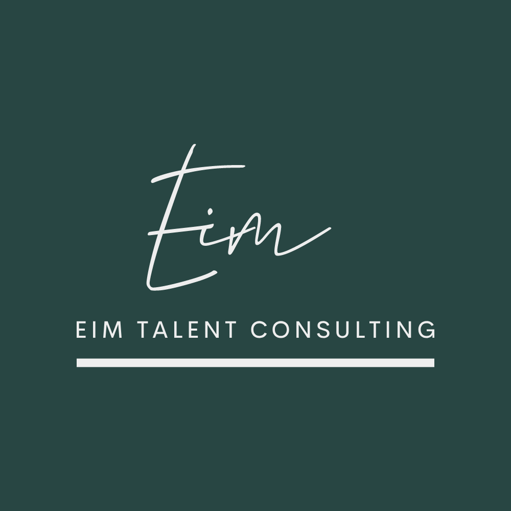 EIM Talent Consulting