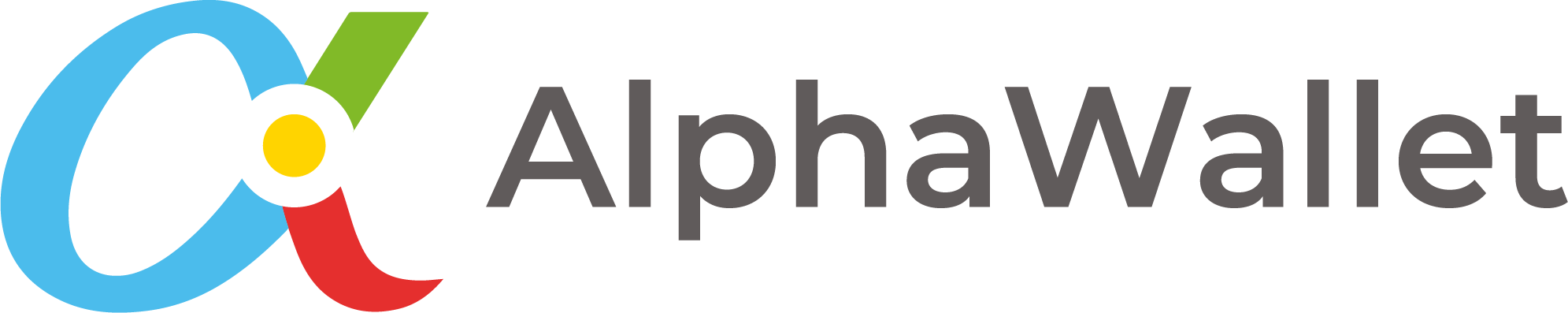 AlphaWallet