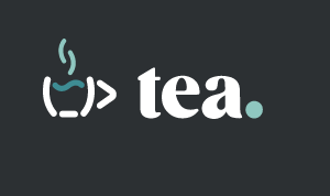 Tea Inc.