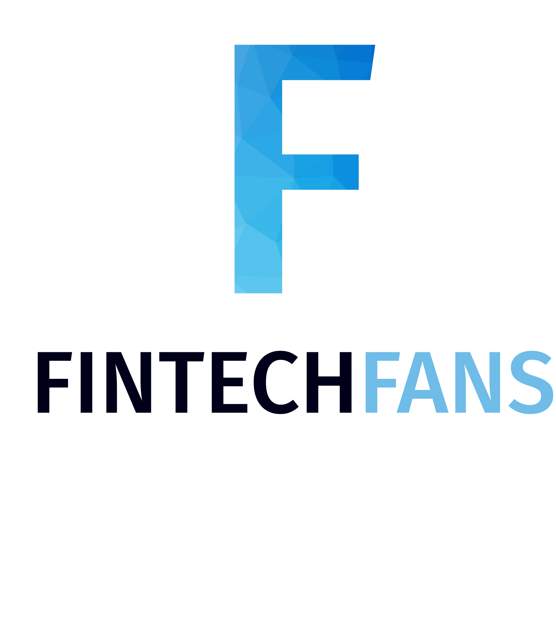 FintechFans