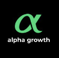 Alphagrowth