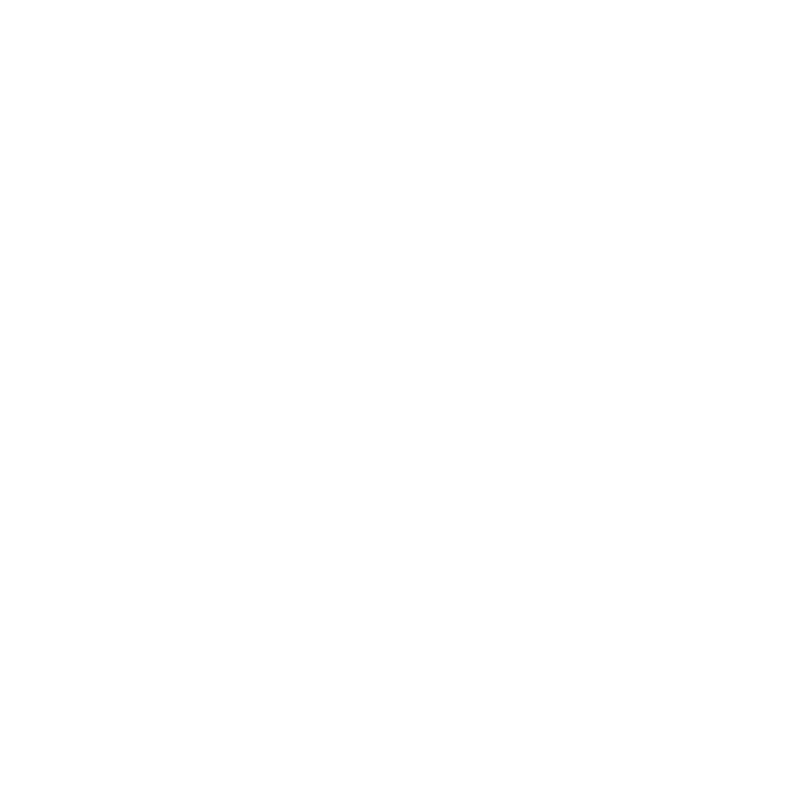 Cent Finance