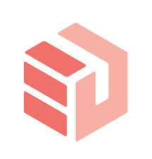 Economics Design
